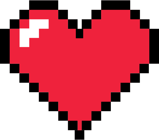 heart