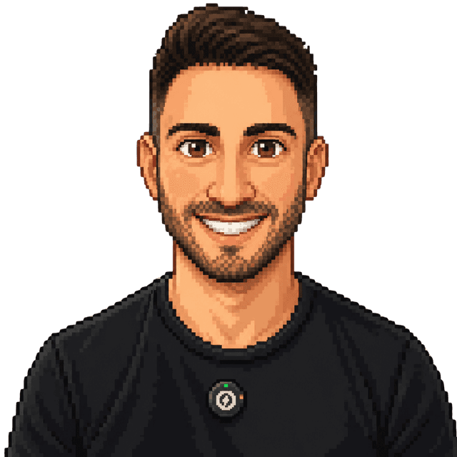 PixelStrunk, founder of Product Bakery